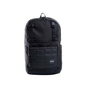 EIGER TAS RANSEL ROOKIE BACKPACK